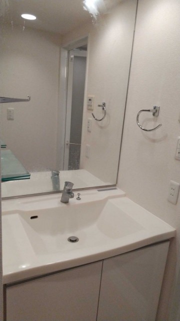※写真は別部屋の参考写真です。(内装)