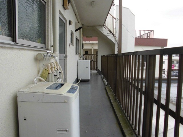 (その他建物画像)