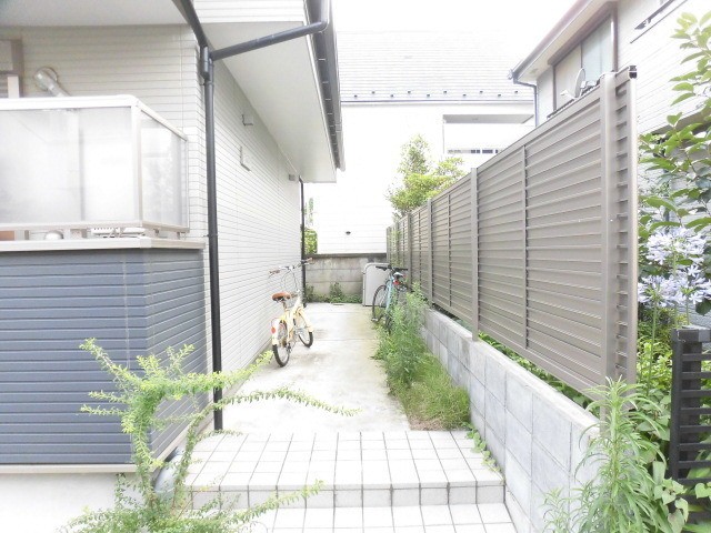 (その他建物画像)
