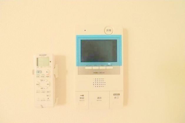 ※同仕様写真含む(内装)
