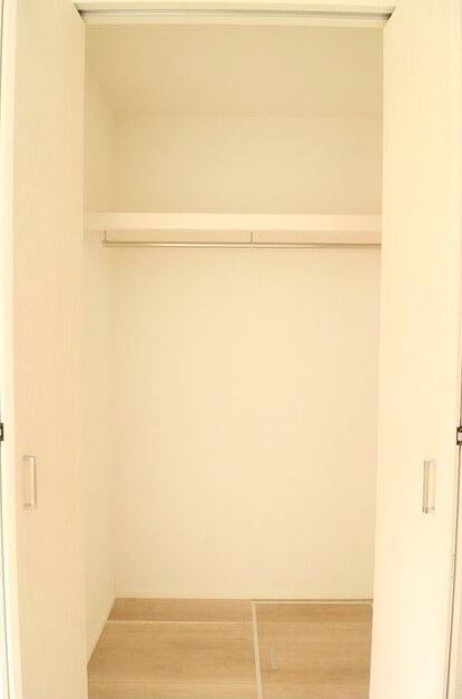 ※同仕様写真含む(内装)