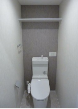 (内装)