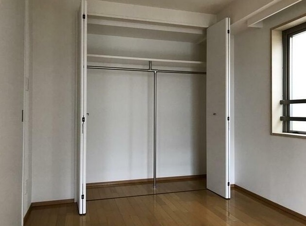 (内装)