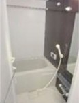 ※同仕様写真を含む(風呂)