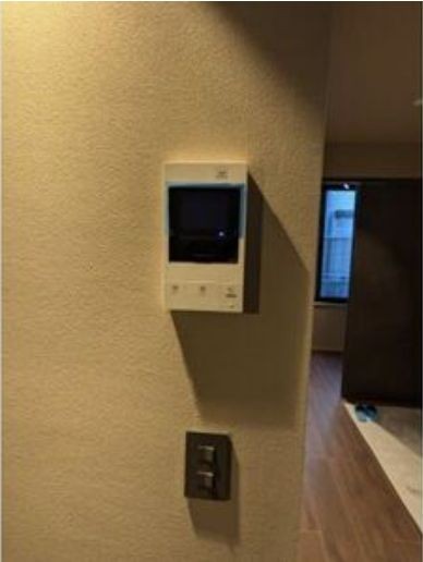 ※同仕様写真含む(内装)