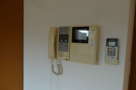 (内装)