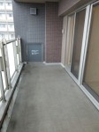 ※同仕様写真