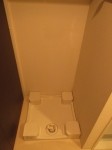 ※同仕様写真