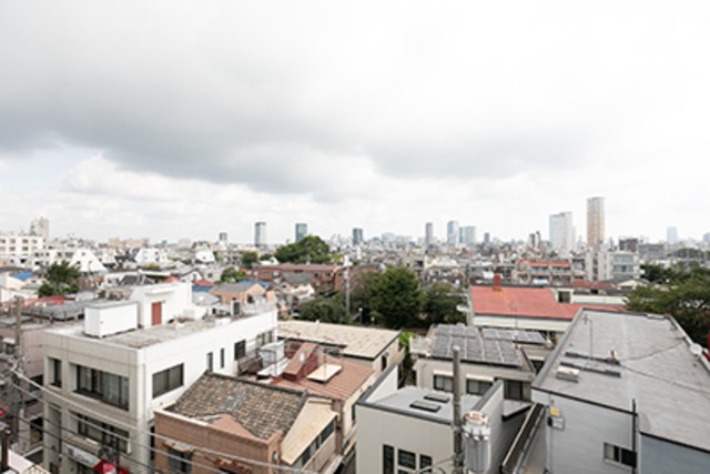 ※同仕様写真を含む