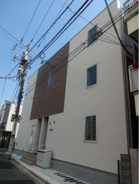 (その他建物画像)