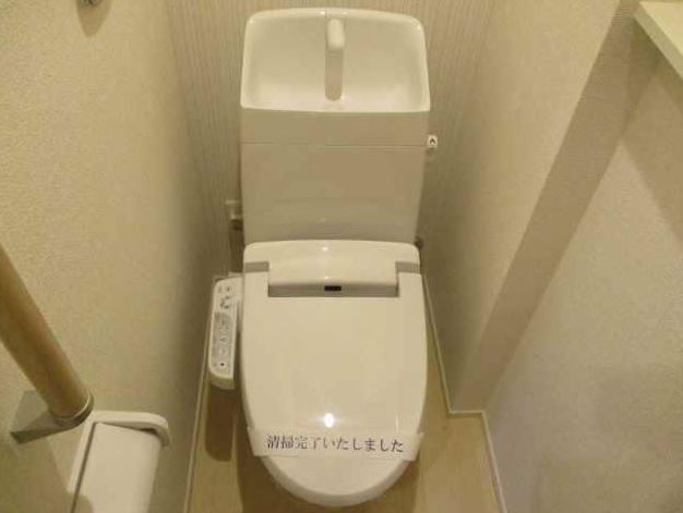 ※同仕様写真含む(内装)