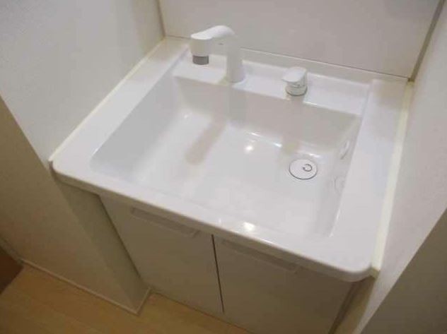 ※同仕様写真含む(内装)