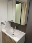 ※同仕様写真(内装)