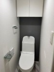 ※同仕様写真(内装)