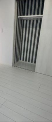 ※同仕様写真(内装)