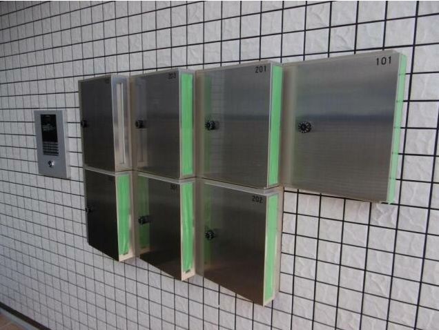 (その他建物画像)
