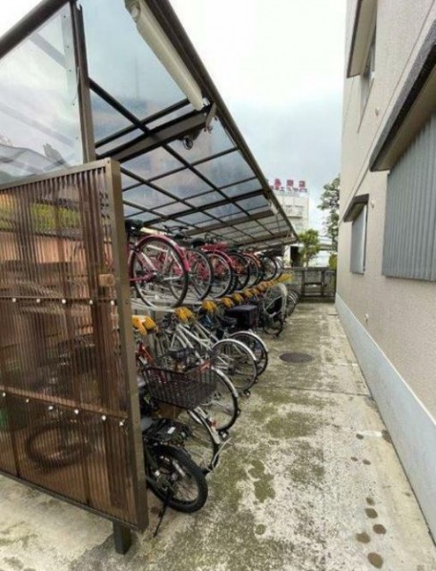 (その他建物画像)
