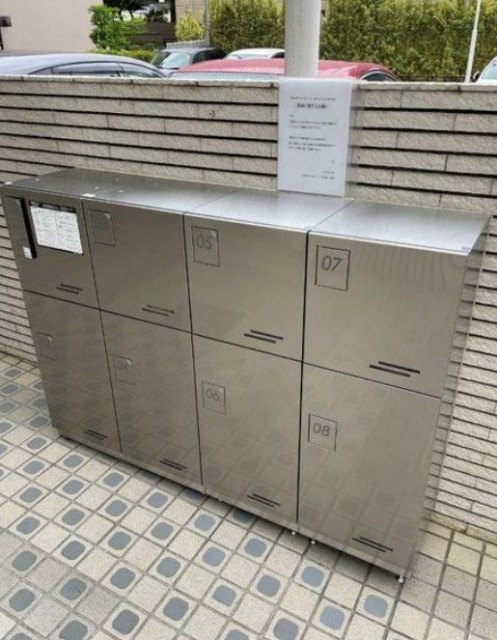 (その他建物画像)
