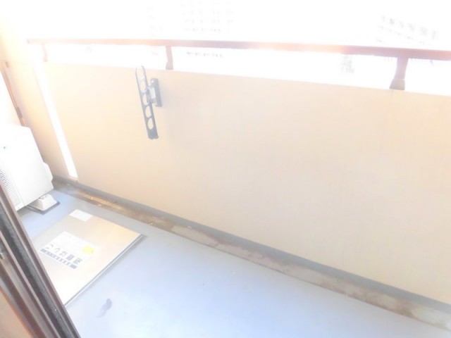 ※同仕様写真を含む