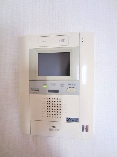 ※同仕様写真を含む(内装)