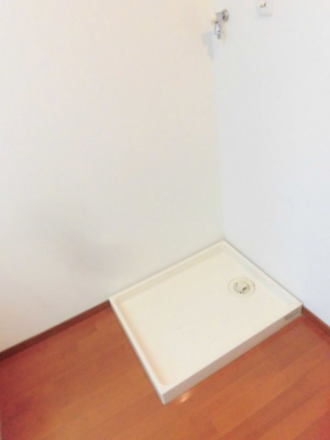 ※同仕様写真を含む