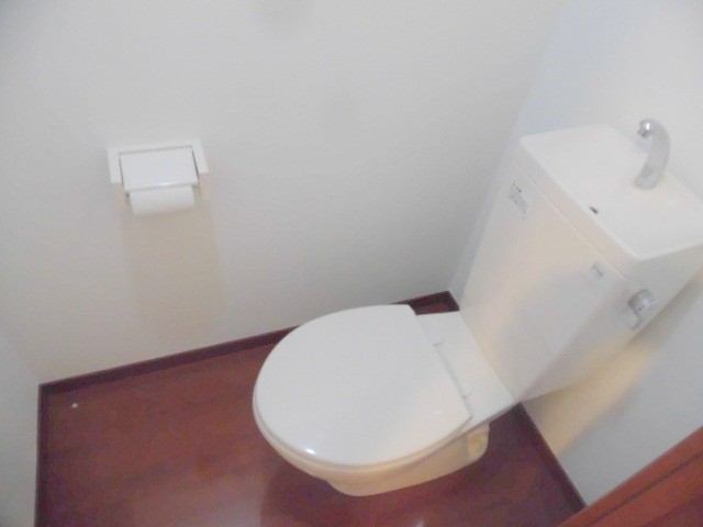 ※同仕様写真を含む(内装)