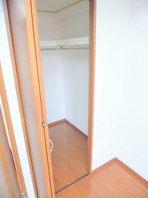 ※同仕様写真を含む(内装)