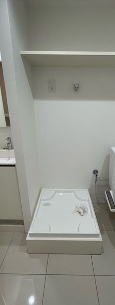 ※同仕様写真含む