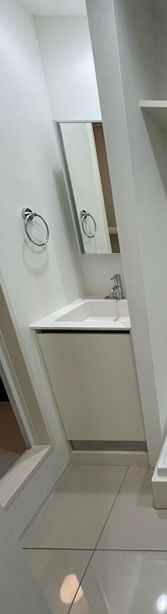 ※同仕様写真含む(内装)