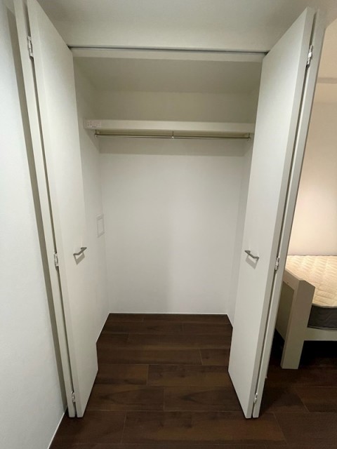 ※同仕様写真含む(内装)