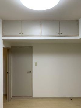 ※同仕様写真含む