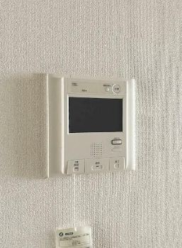 (内装)
