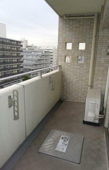 ※同仕様写真含む