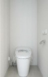 ※同仕様写真を含む(内装)