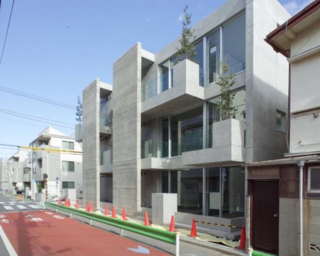 (その他建物画像)