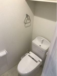 (内装)