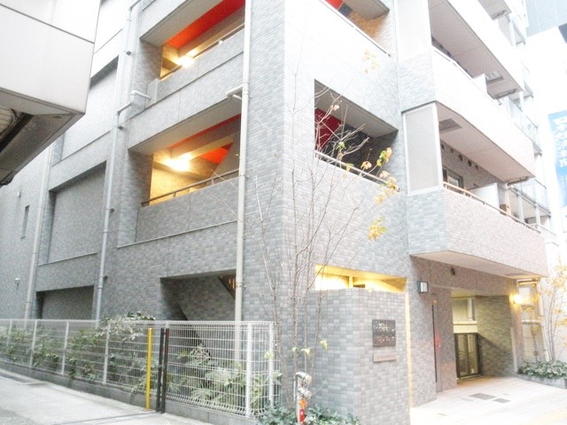 (その他建物画像)