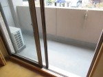 ※同仕様写真を含む