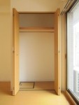 ※同仕様写真を含む(内装)