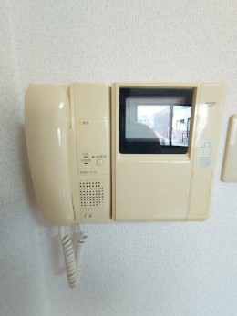 (内装)