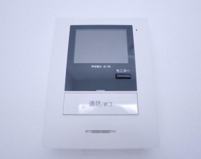 (内装)