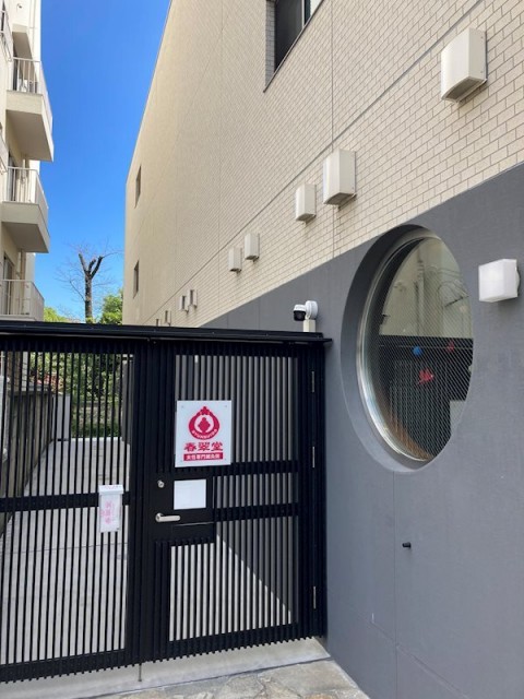 (その他建物画像)