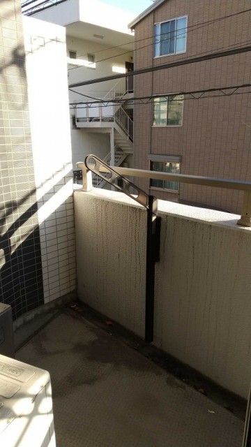 ※同仕様写真