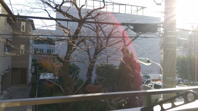 ※同仕様写真