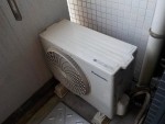 ※同仕様写真を含む