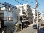 ※同仕様写真を含む
