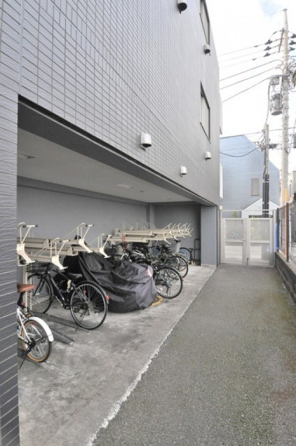 (その他建物画像)