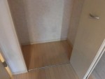 ※同仕様写真を含む(内装)