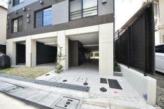 (その他建物画像)
