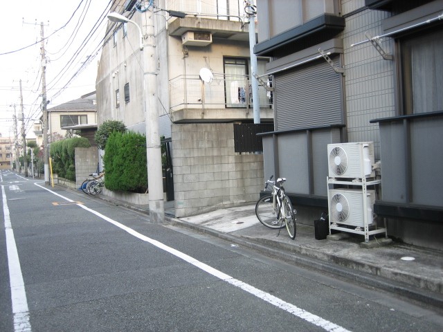 (その他建物画像)